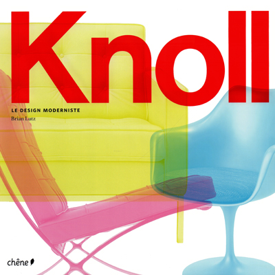 knoll-le-design-moderniste-brian-lutz-chene-2010-librairie-des-archives-paris