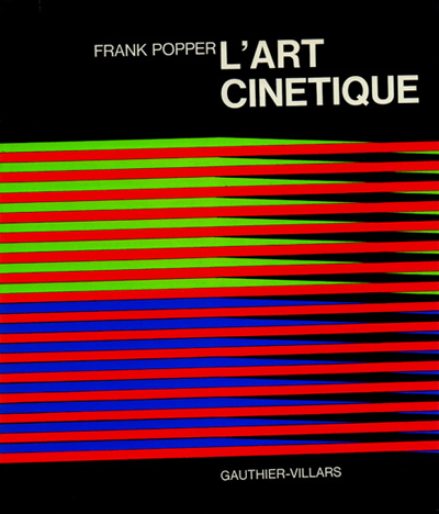 l-art-cinetique-frank-popper-librairie-des-archives-paris
