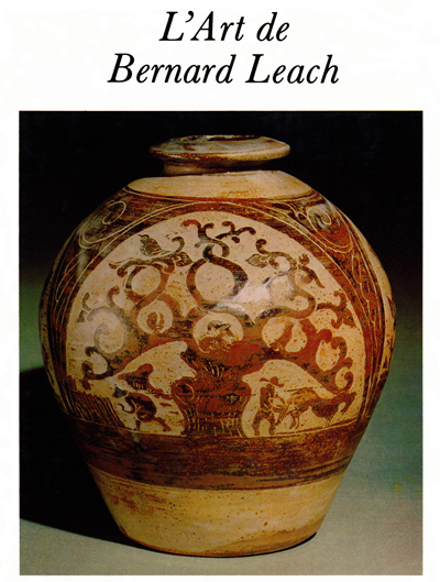 l-art-de-bernard-leach-carol-hogben-librairie-des-archives-paris