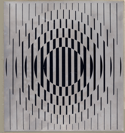 l-art-de-vivre-sad-1967-jankowski-45-salon-de-la-societe-des-artistes-decorateurs-catalogue-librairie-des-archives-paris