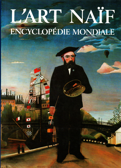 l-art-naif-encyclopedie-mondiale-bihalji-merin-tomasevic-edita-1984-librairie-des-archives-paris