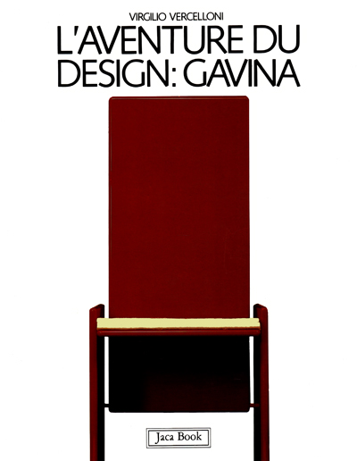 l-aventure-du-design-gavina-vercelloni-librairie-des-archives-paris