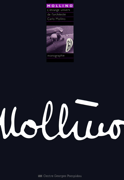 l-etrange-univers-de-carlo-mollino-pompidou-1989-catalogue-librairie-des-archives-paris