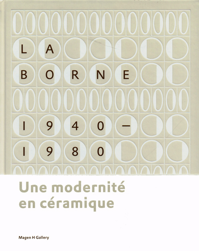 la-borne-une-modernite-en-ceramique-magen-catalogue-librairie-des-archives-paris