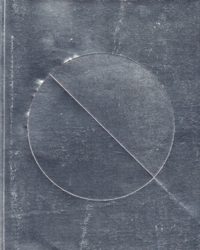 la-breve-e-intesa-stagione-di-paolo-scheggi-niccoli-catalogue-raisonne-librairie-des-archives-paris