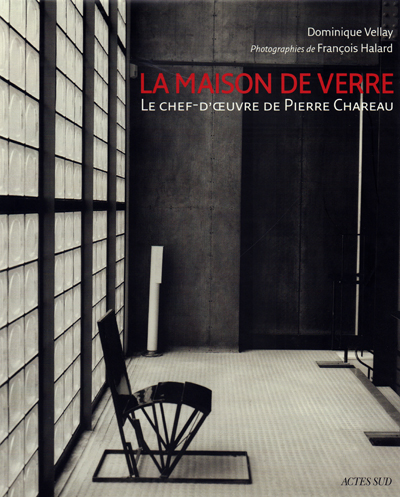 la-maison-de-verre-pierre-chareau-francois-halard-librairie-des-archives-paris