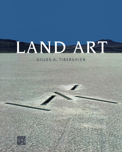 land-art-tiberghien-carre-librairie-des-archives-paris