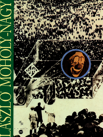 laszlo-moholy-nagy-cantini-marseille-catherine-david-1991-catalogue-librairie-des-archives-paris