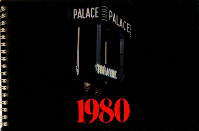 le-palace-agenda-1980-librairie-des-archives-paris