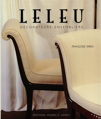 leleu-decorateurs-ensembliers-siriex-hayot-librairie-des-archives-paris