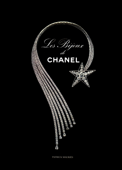 les-bijoux-de-chanel-patrick-mauries-thames-and-hudson-1993-librairie-des-archives-paris