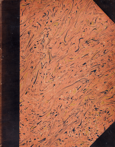 les-bijoux-de-sm-sa-majeste-le-sultan-abd-ul-hamid-galerie-georges-petit-1911-catalogue-vente-luxe-librairie-des-archives-paris