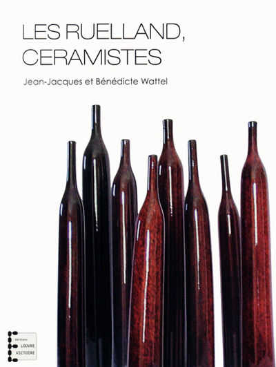 les-ruelland-ceramistes-wattel-librairie-des-archives-paris