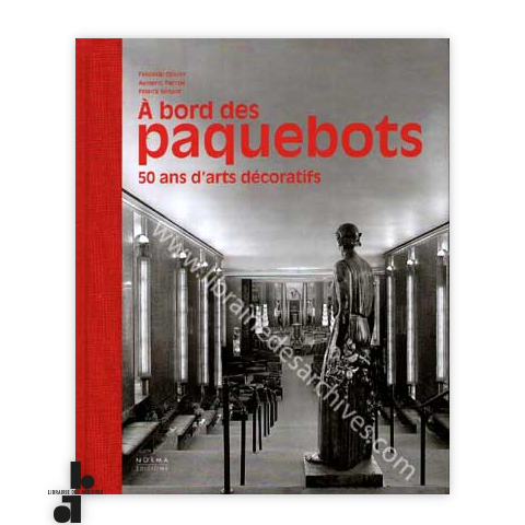 librairie-des-archives-paris-a-bord-de-paquebots-50-ans-d-rsquo-arts-d-coratifs-nx1f9-wtmrk.png