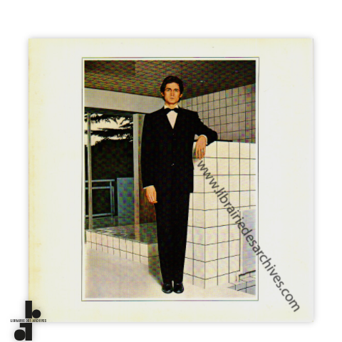 librairie-des-archives-paris-a-propos-de-la-maison-de-raynaud-iolas-PEhrq-wtmrk.png