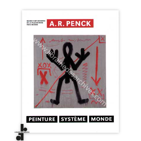 librairie-des-archives-paris-a-r-penck-peinture-syst-me-monde-ePsBI-wtmrk.png