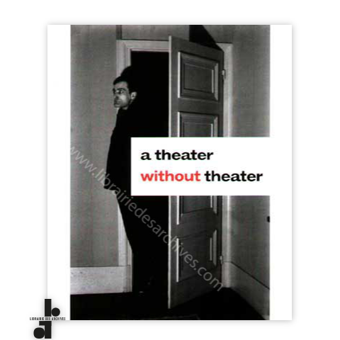 librairie-des-archives-paris-a-theater-without-theater-GVYVU-wtmrk.png