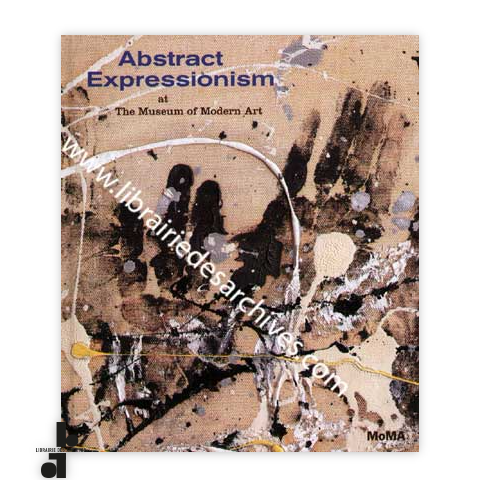 librairie-des-archives-paris-abstract-expressionism-at-the-moma-xSzWn-wtmrk.png