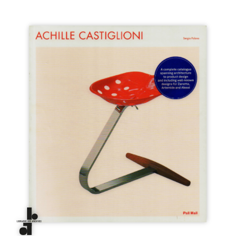 librairie-des-archives-paris-achille-castiglioni-complete-works-1DcC5-wtmrk.png