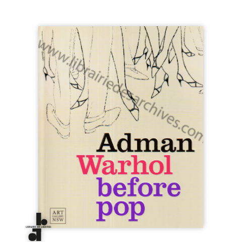 librairie-des-archives-paris-adman-warhol-before-pop-1l68g-wtmrk.png