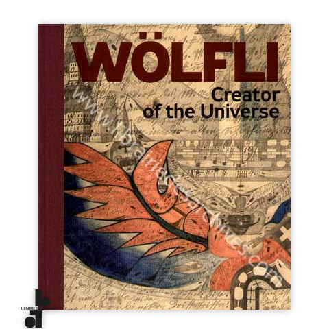 librairie-des-archives-paris-adolf-w-lfli-creator-of-the-universe-nMYHO-wtmrk.png