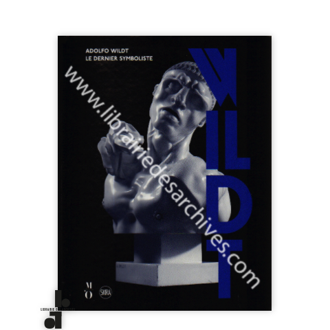 librairie-des-archives-paris-adolfo-wildt-le-dernier-symboliste-tmqm3-wtmrk.png