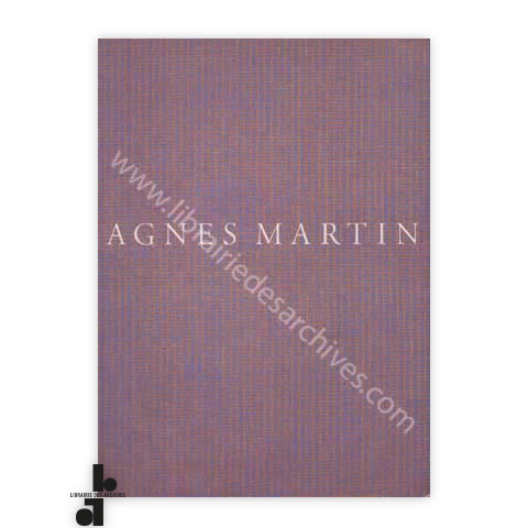 librairie-des-archives-paris-agnes-martin-haskell-iJmkP-wtmrk.png