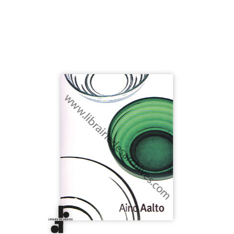 librairie-des-archives-paris-aino-aalto-HHf7z-wtmrk.png