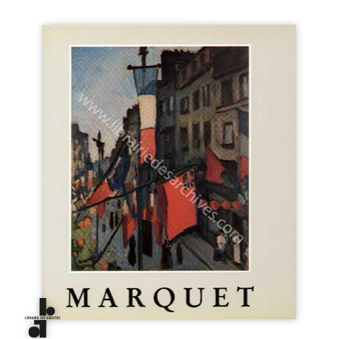 librairie-des-archives-paris-albert-marquet-1875-1947-YhEcf-wtmrk.png