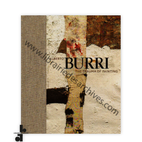 librairie-des-archives-paris-alberto-burri-the-trauma-of-painting-SgqR5-wtmrk.png