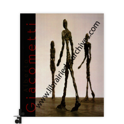 librairie-des-archives-paris-alberto-giacometti-klemm-T91hW-wtmrk.png