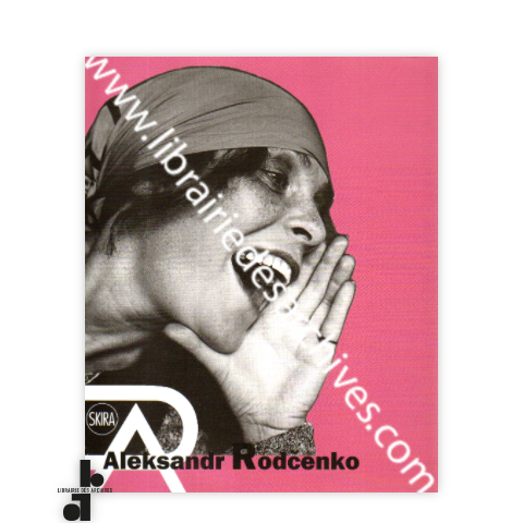 librairie-des-archives-paris-aleksandr-rodcenko-rome-z02L7-wtmrk.png