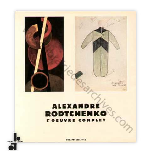 librairie-des-archives-paris-alexandre-rodtchenko-l-rsquo-uvre-complet-KhhVR-wtmrk.png