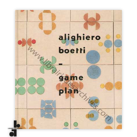 librairie-des-archives-paris-alighiero-boetti-game-plan-8AfKK-wtmrk.png