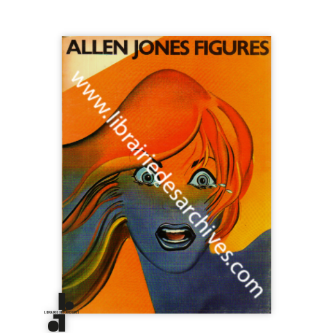 librairie-des-archives-paris-allen-jones-figures-fmPSQ-wtmrk.png