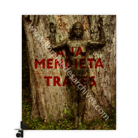 librairie-des-archives-paris-ana-mendieta-traces-79uAY-wtmrk.png