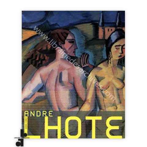 librairie-des-archives-paris-andr-lhote-1885-1962-0SInL-wtmrk.png