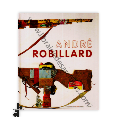 librairie-des-archives-paris-andr-robillard-g8bzR-wtmrk.png