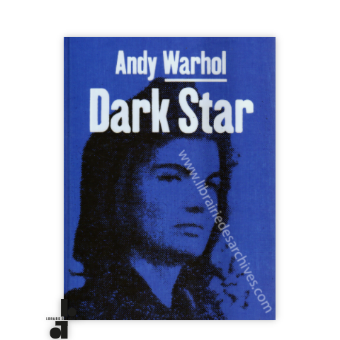 librairie-des-archives-paris-andy-warhol-dark-star-ZvFvF-wtmrk.png