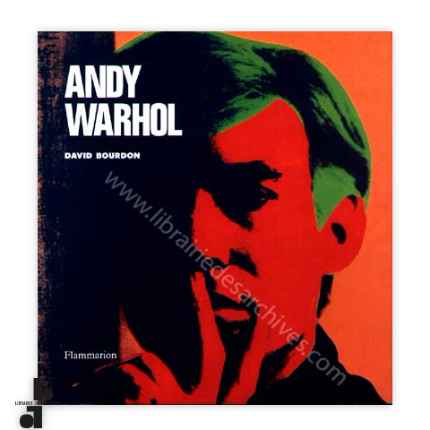 librairie-des-archives-paris-andy-warhol-david-bourdon-Bd3RM-wtmrk.png