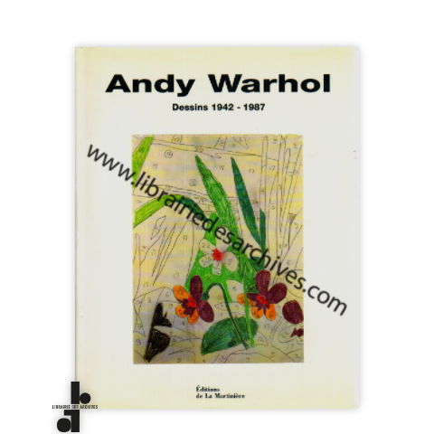 librairie-des-archives-paris-andy-warhol-dessins-1942-1987-aSKwc-wtmrk.png