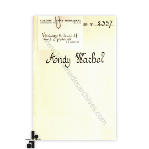 librairie-des-archives-paris-andy-warhol-dossier-n-2357-the-thirteen-most-wanted-sonnabend-1967-carte-de-visite-1tx3Z-wtmrk.png