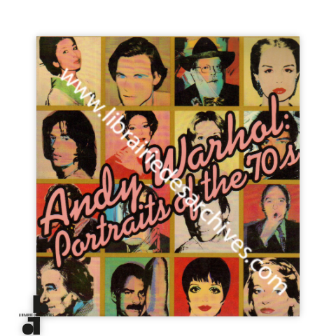 librairie-des-archives-paris-andy-warhol-portraits-of-the-70s-jV3pq-wtmrk.png