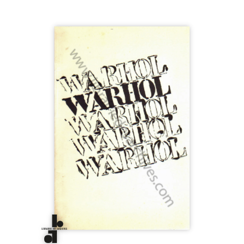 librairie-des-archives-paris-andy-warhol-sonnabend-1964-HyFb0-wtmrk.png