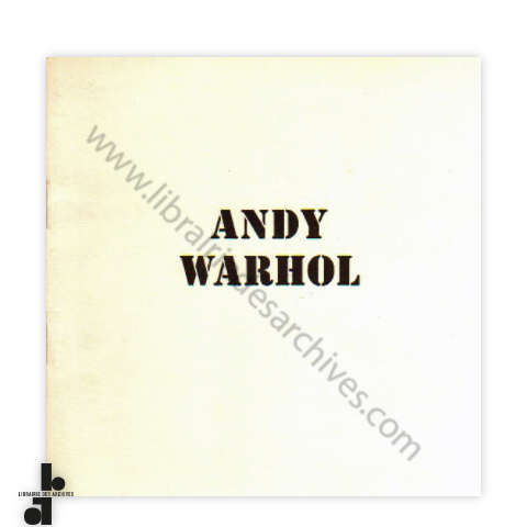 librairie-des-archives-paris-andy-warhol-sonnabend-1965-YONS1-wtmrk.png