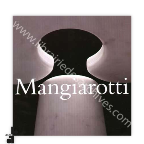 librairie-des-archives-paris-angelo-mangiarotti-matter-and-sense-ykzTK-wtmrk.png