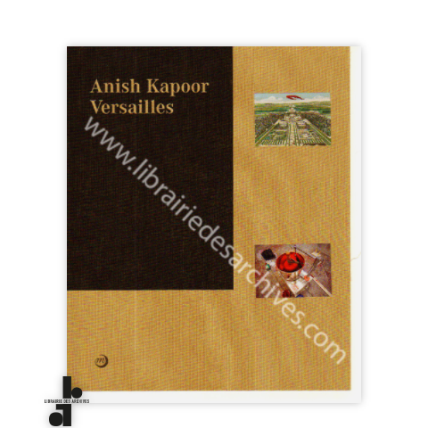 librairie-des-archives-paris-anish-kapoor-versailles-gIMIx-wtmrk.png