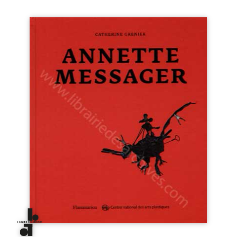 librairie-des-archives-paris-annette-messager-cnap-jLWeH-wtmrk.png