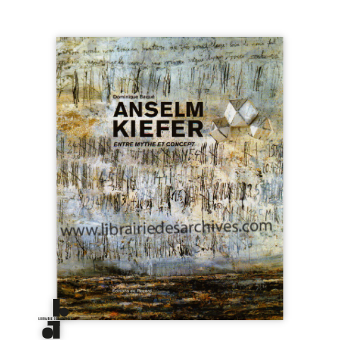 librairie-des-archives-paris-anselm-kiefer-entre-mythe-et-concept-0DDu5-wtmrk.png