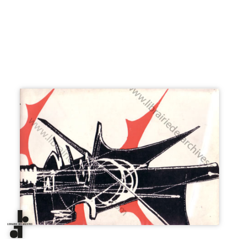 librairie-des-archives-paris-antagonismes-2-l-rsquo-objet-zEfbH-wtmrk.png